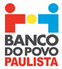 logo_banco_do_povo2