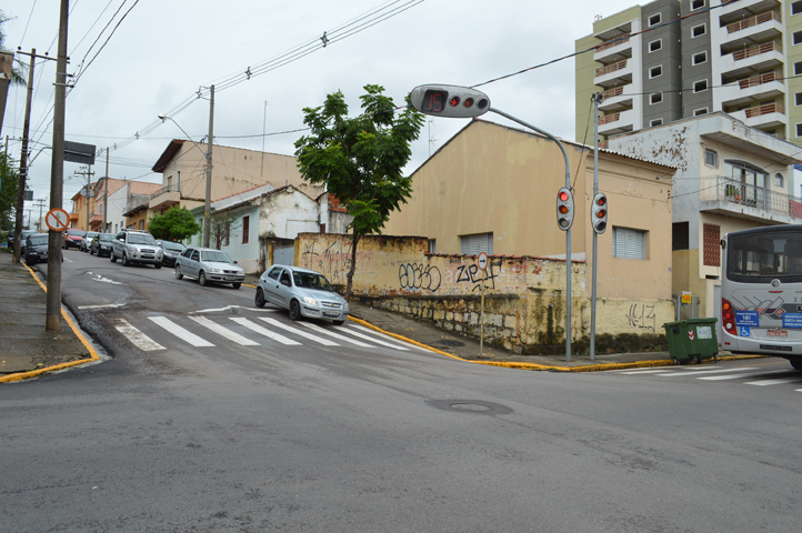 Leia mais sobre o artigo Prefeitura fará tamponamento de buracos após as chuvas