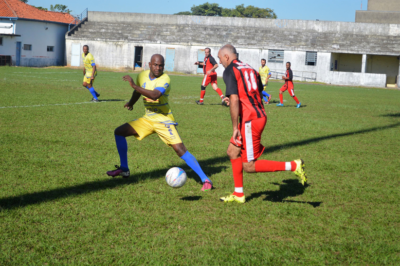 Leia mais sobre o artigo Copa Salto de Judô e finais do Torneio de Veteranos marcam as comemorações do aniversário da cidade