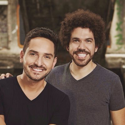 Leia mais sobre o artigo Dupla Renato & Giovanelli apresenta show “30 dias” na Sala Palma de Ouro