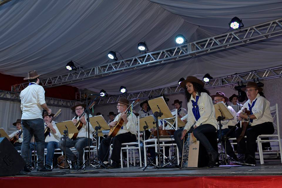 Leia mais sobre o artigo Orquestra de Violeiros participa de Festival de Inverno de Boituva