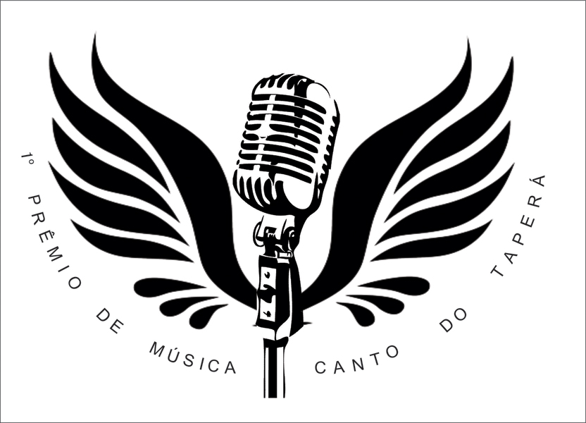 Leia mais sobre o artigo Inscrições para o 1º Prêmio de Música “Canto do Taperá” encerram na próxima semana