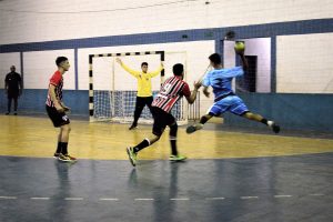 Futsal