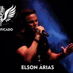 ELSON ARIAS