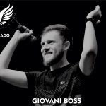 GIOVANI BOSS