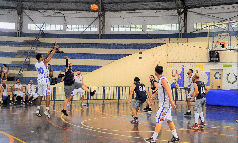 Leia mais sobre o artigo Copa Salto de Basquete chega a última rodada da fase de classificação