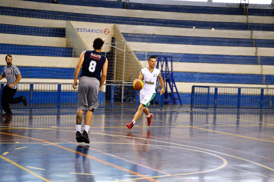 Leia mais sobre o artigo Quinta-feira sai o último semifinalista da Copa Salto de Basquete