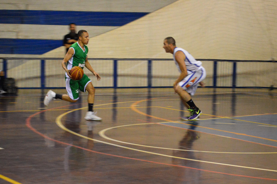 Leia mais sobre o artigo Salto Eagles e Freestylers fazem a final da 3ª Copa Salto de Basquete