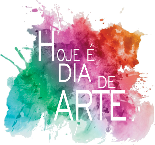 Leia mais sobre o artigo “Hoje é Dia de Arte” levará atividades e oficinas culturais aos bairros