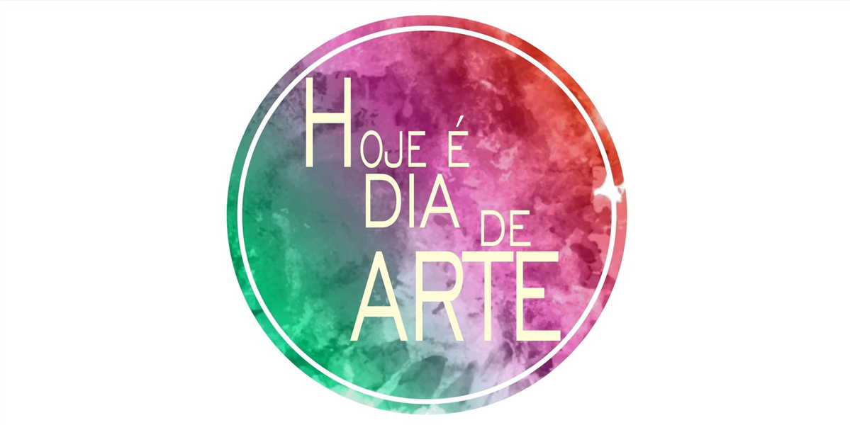 Leia mais sobre o artigo Jardim Santa Cruz recebe “Hoje é Dia de Arte” neste domingo