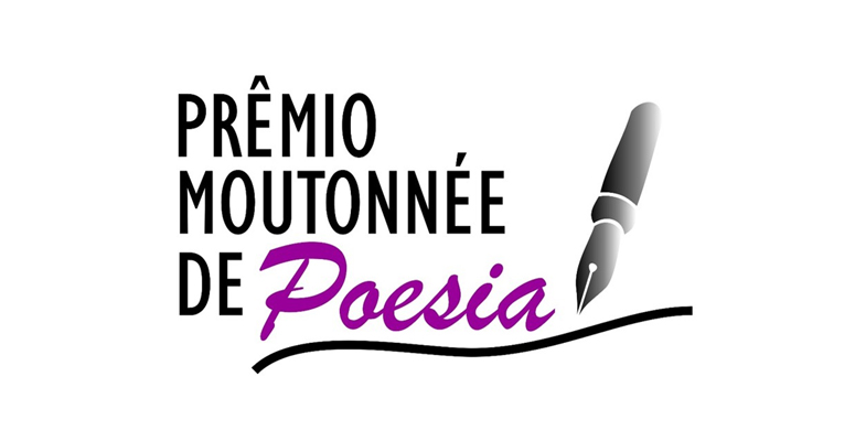 Leia mais sobre o artigo 26ª edição do Prêmio Moutonnée de Poesia está com inscrições abertas