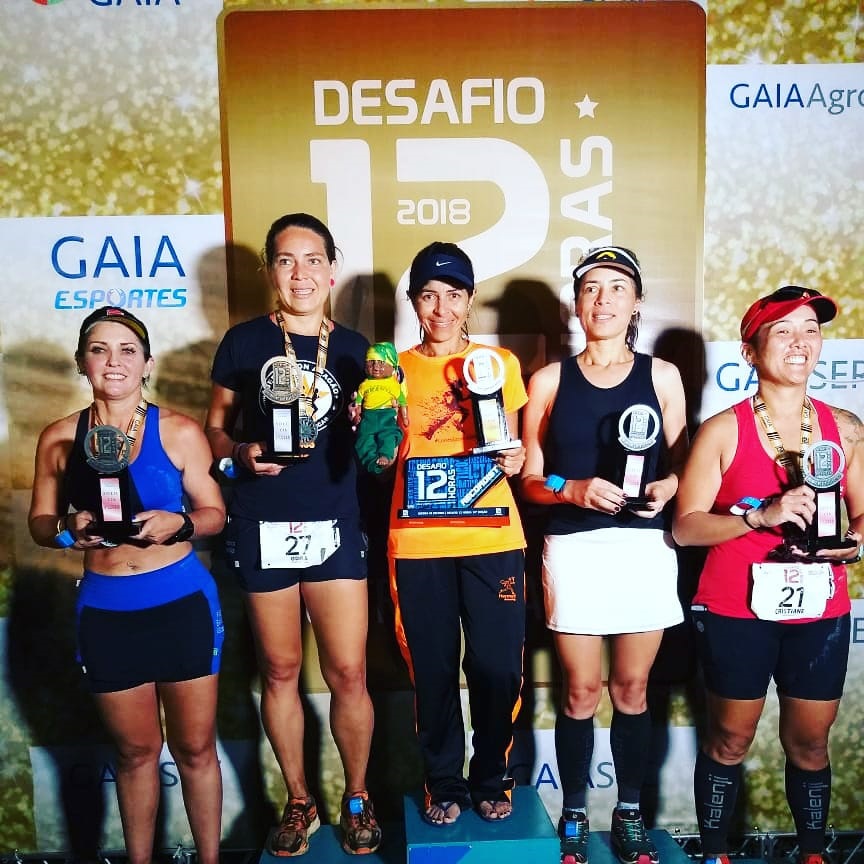 Leia mais sobre o artigo Atleta da Secretaria de Esporte e Lazer de Salto participa do desafio Gladiador