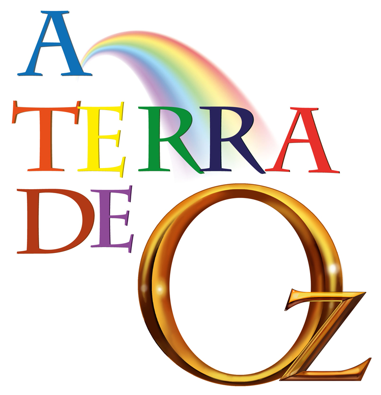 Leia mais sobre o artigo Musical “A Terra de Oz” é apresentada na Sala Palma de Ouro