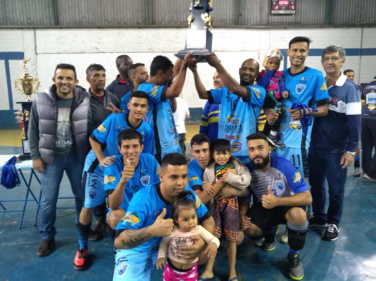 Leia mais sobre o artigo 2º Campeonato de Futsal “Sidney Bueno” Tubaína conhece seu campeão