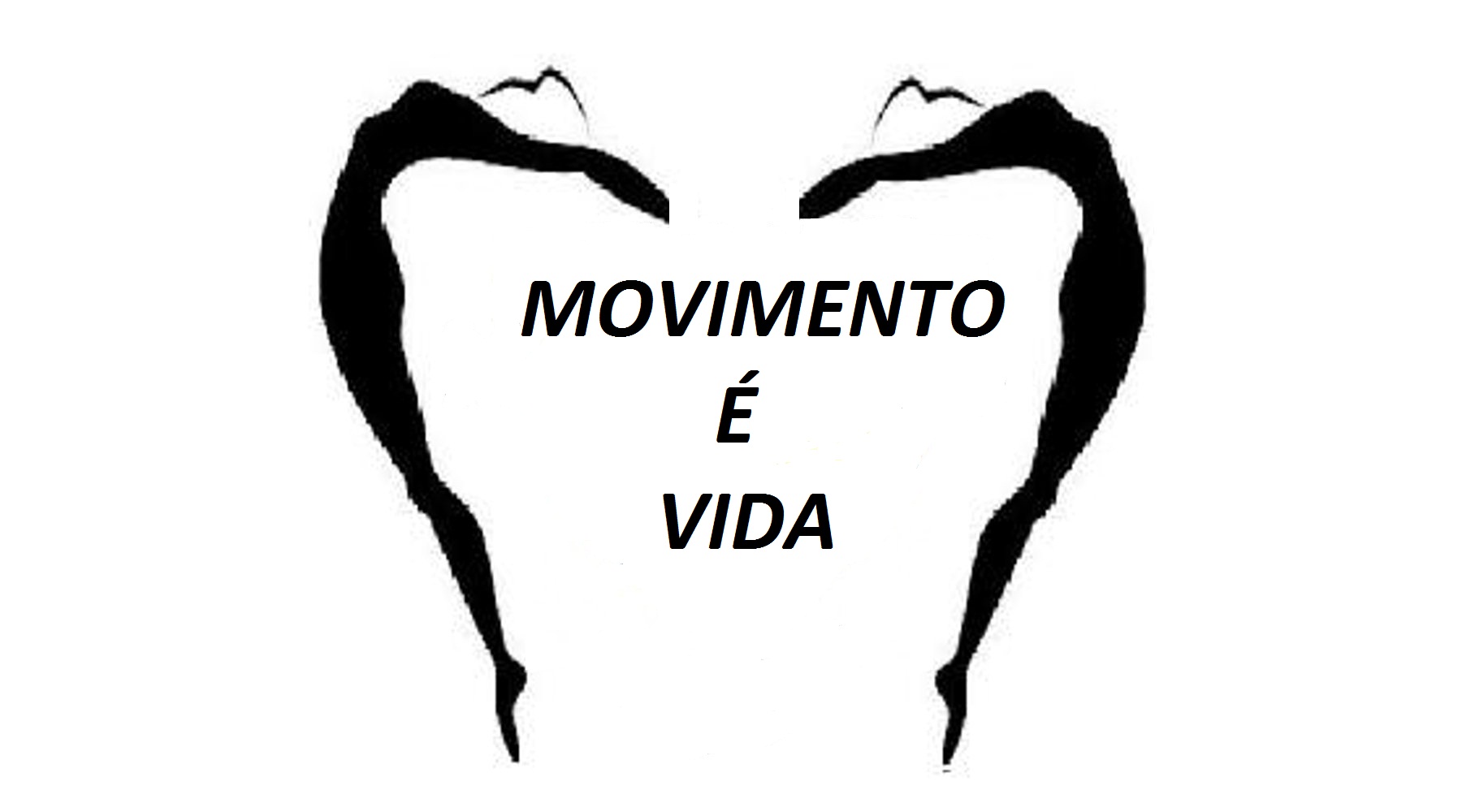 Leia mais sobre o artigo Apae de Salto apresenta XI Festival Artístico “Movimento é Vida”