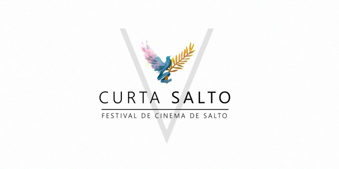 Leia mais sobre o artigo Curta Salto – Festival de Cinema acontece na próxima semana