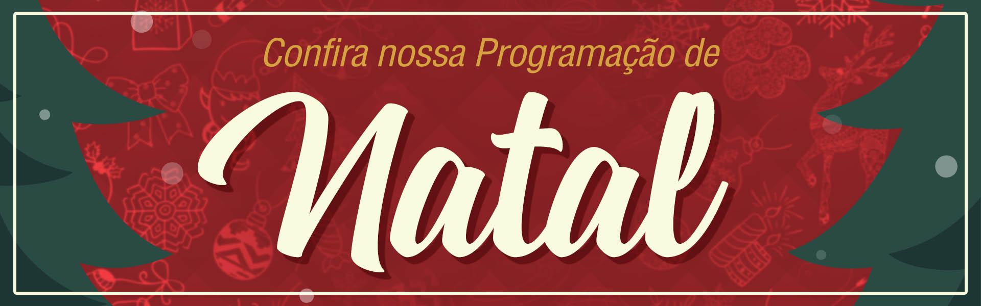 Leia mais sobre o artigo Chegada do Papai Noel abre programação de Natal em Salto