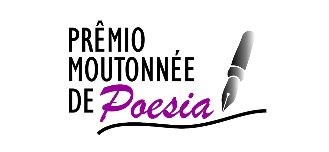 Leia mais sobre o artigo 27ª edição do Prêmio de Poesia abre inscrições na segunda-feira (17)