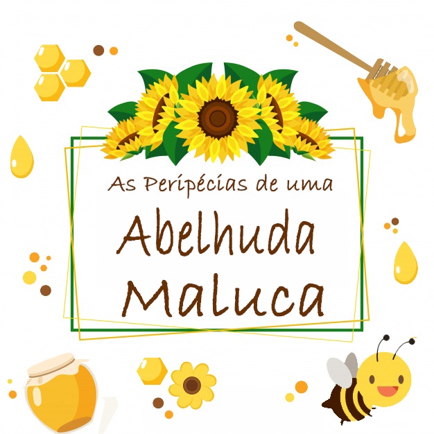 Leia mais sobre o artigo Sala Palma de Ouro recebe o espetáculo “As Peripécias de uma Abelhuda Maluca”