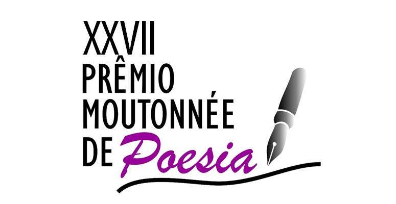 Leia mais sobre o artigo XXVII Prêmio Moutonnée de Poesia divulga os 100 finalistas