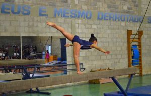 Inscricoes Abertas Para Ginastica Artistica Para Crianca Prefeitura Da Estancia Turistica De Salto