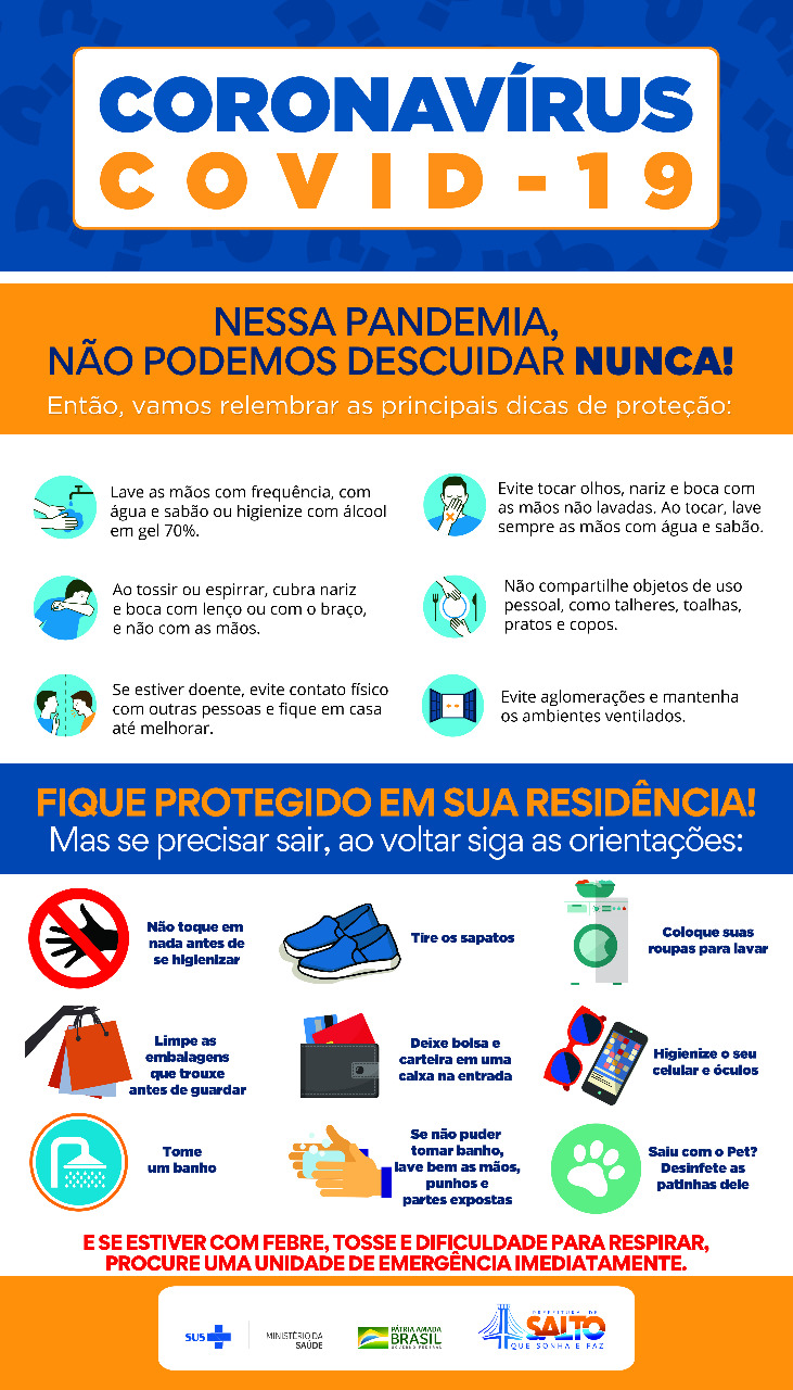 Com atividades on-line por causa da pandemia, SIPAT reforça a importância  do autocuidado e da prevenção – Auto Viação Tanguaense Ltda