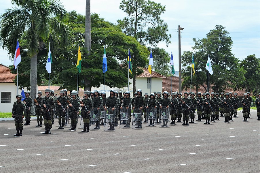 Leia mais sobre o artigo Alistamento militar pode ser realizado até dia 30 de junho