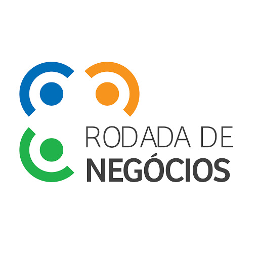 Leia mais sobre o artigo Sebrae promove Rodada de Negócios Virtual para os vendedores