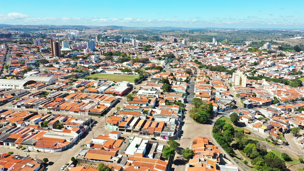 Leia mais sobre o artigo Prefeitura informa sobre funcionamento das repartições municipais no Feriado da Consciência Negra