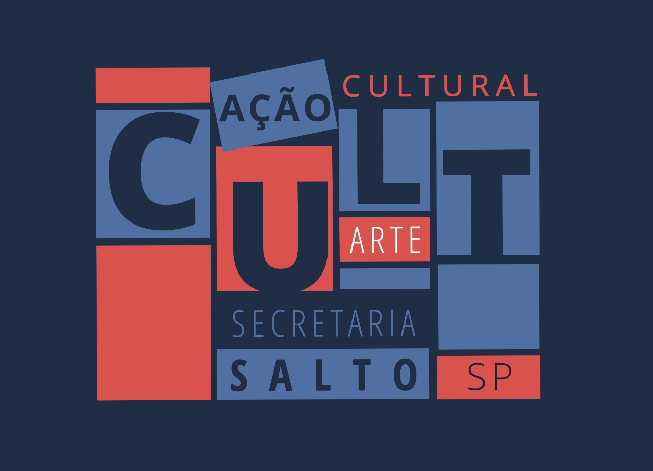 Leia mais sobre o artigo 1º Censo Artístico Cultural de Salto