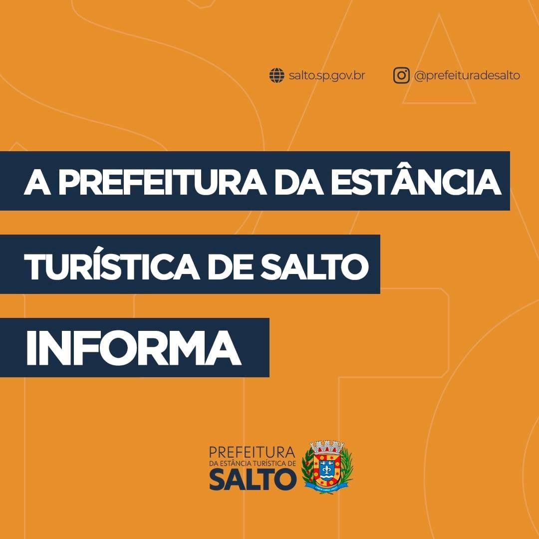 Leia mais sobre o artigo Fase de transição do Plano SP permite reabertura da Academia Municipal e pista do “Amadeu Mosca”