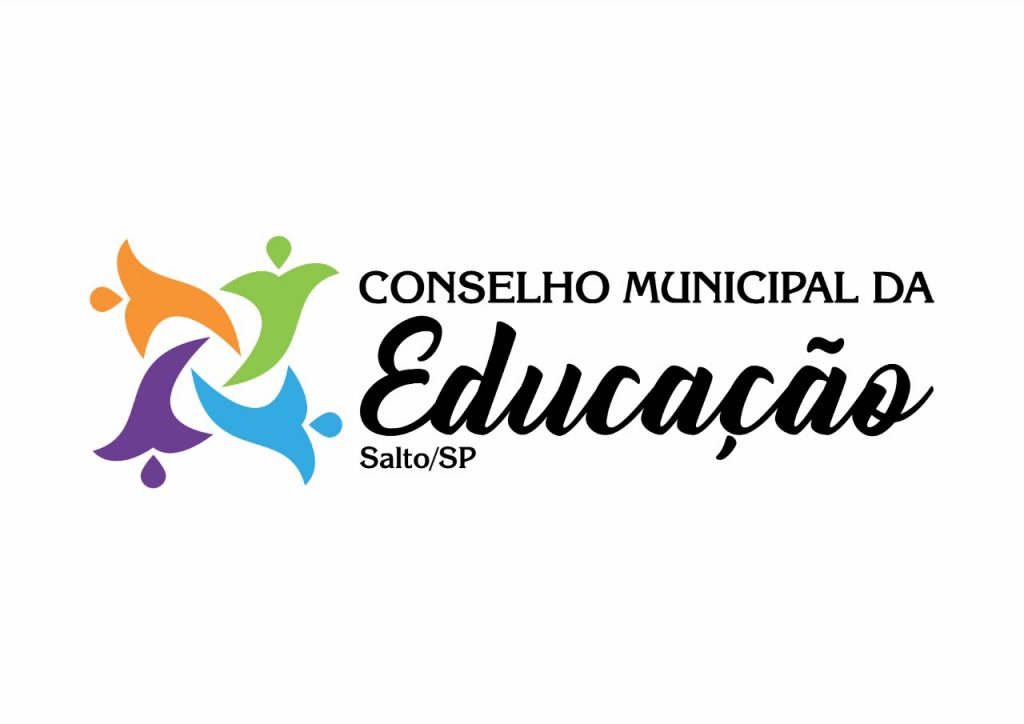 Conselho Municipal Da Educação - Prefeitura Da Estância Turística De Salto