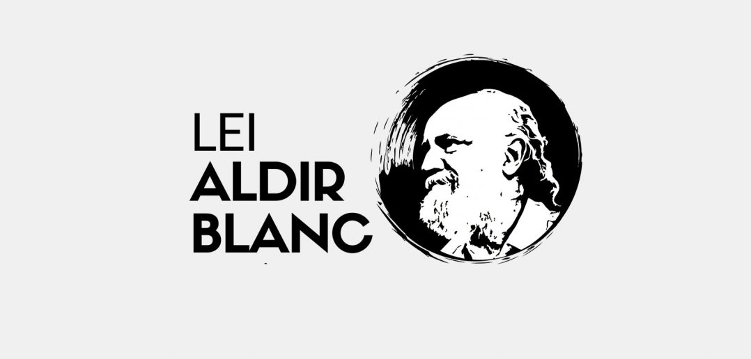 Leia mais sobre o artigo Chamamento Público com a finalidade de aplicar o saldo do recurso proveniente da Lei Aldir Blanc em Salto