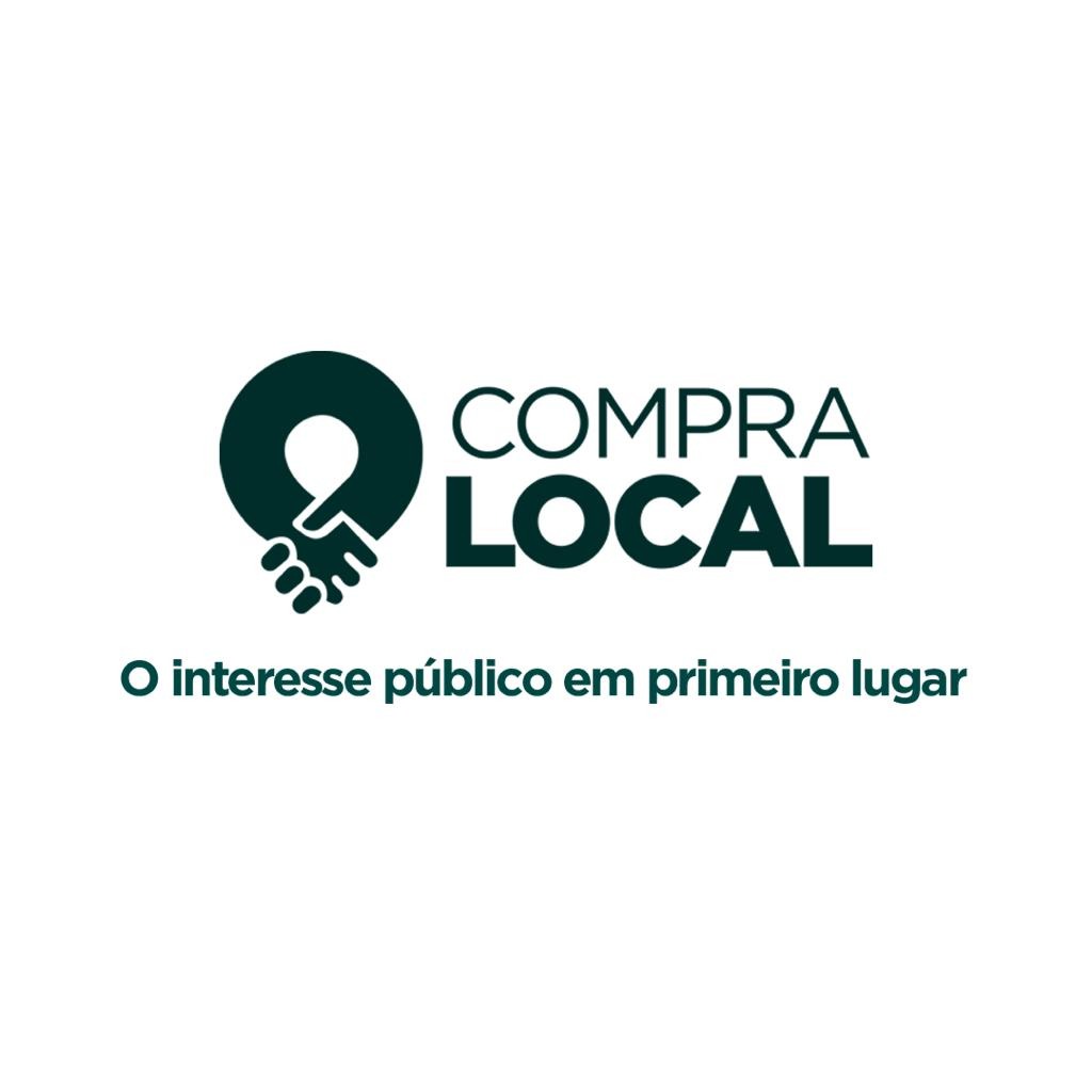 Leia mais sobre o artigo PROGRAMA COMPRA LOCAL AMPLIA PARTICIPAÇÃO DAS EMPRESAS DE SALTO NAS COMPRAS PÚBLICAS DA PREFEITURA