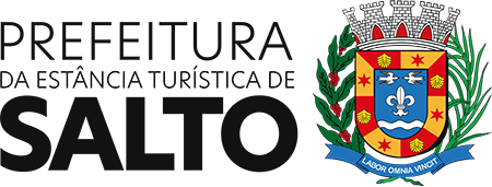 copinha Archives - Prefeitura da Estância Turística de Salto