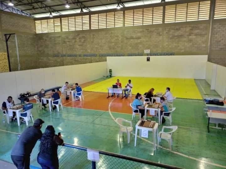 Leia mais sobre o artigo PREFEITURA E KANJIKO SEGUEM SE DESTACANDO NA OLIMPÍADA DO TRABALHADOR