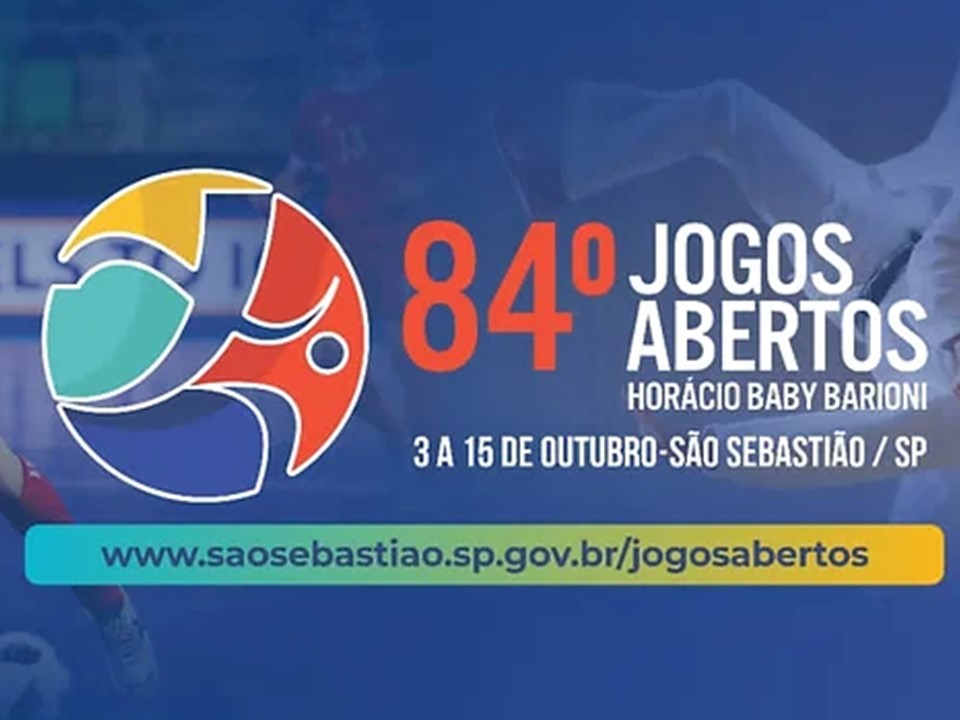 Leia mais sobre o artigo CONGRESSO TÉCNICO DEFINE PARTICIPAÇÃO DE SALTO NOS JOGOS ABERTOS