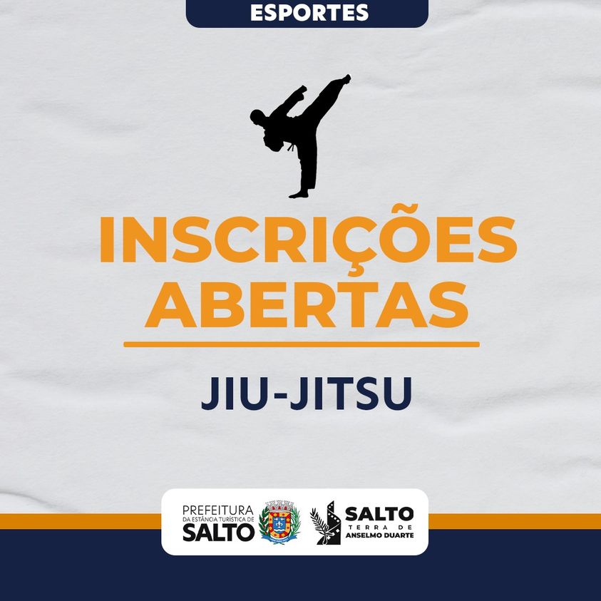 Leia mais sobre o artigo CENTRO DE TREINAMENTO SANTA EFIGÊNIA RECEBE AULAS DE JIU-JITSU