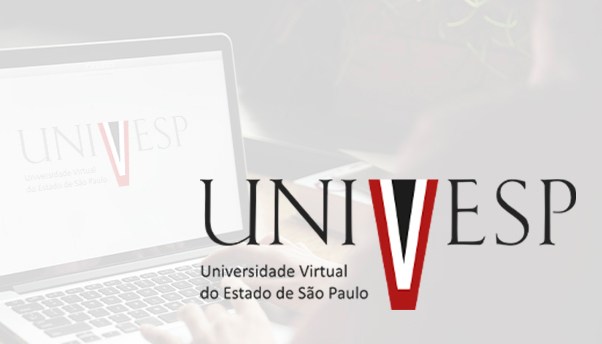 Leia mais sobre o artigo CURSOS GRATUITOS DA UNIVESP