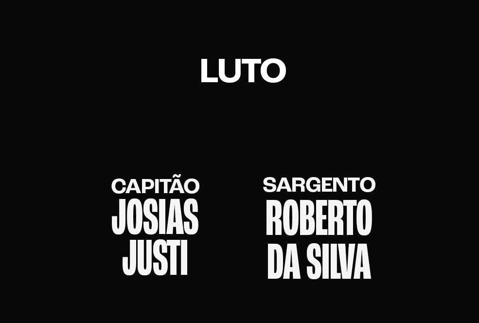 Leia mais sobre o artigo Prefeitura decreta luto oficial por morte de integrantes da Polícia Militar de Salto