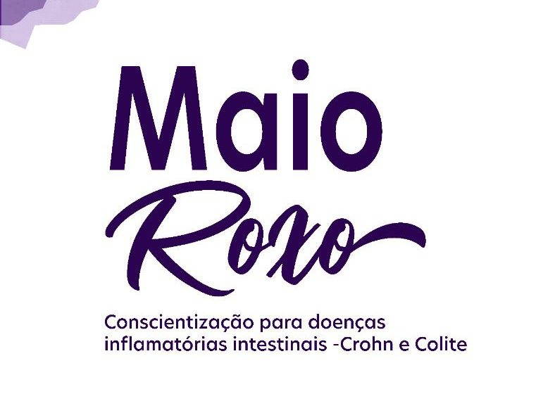 Leia mais sobre o artigo Saúde promove palestra sobre a doença de CROHN 