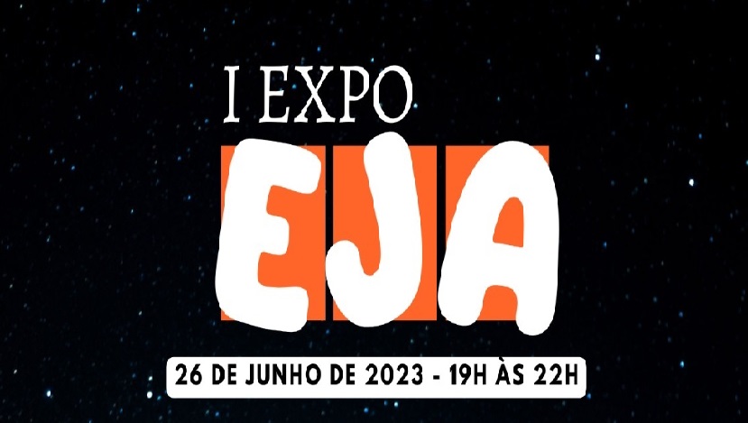 Leia mais sobre o artigo Primeira edição do EXPO EJA movimentará estudantes no CEMUS I