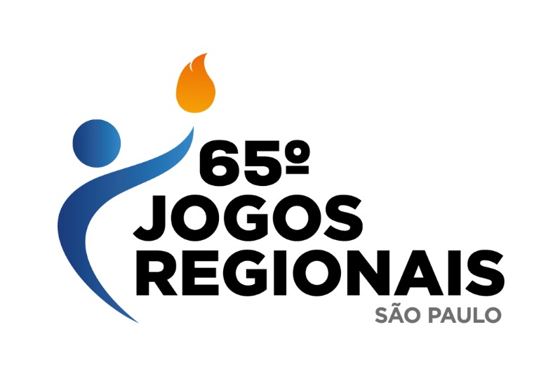 Leia mais sobre o artigo Salto estreia nos Jogos Regionais na próxima segunda-feira (3)