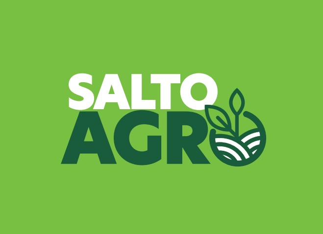 Leia mais sobre o artigo Salto Agro inaugura prédio para  oferecer capacitação no ramo do agronegócio