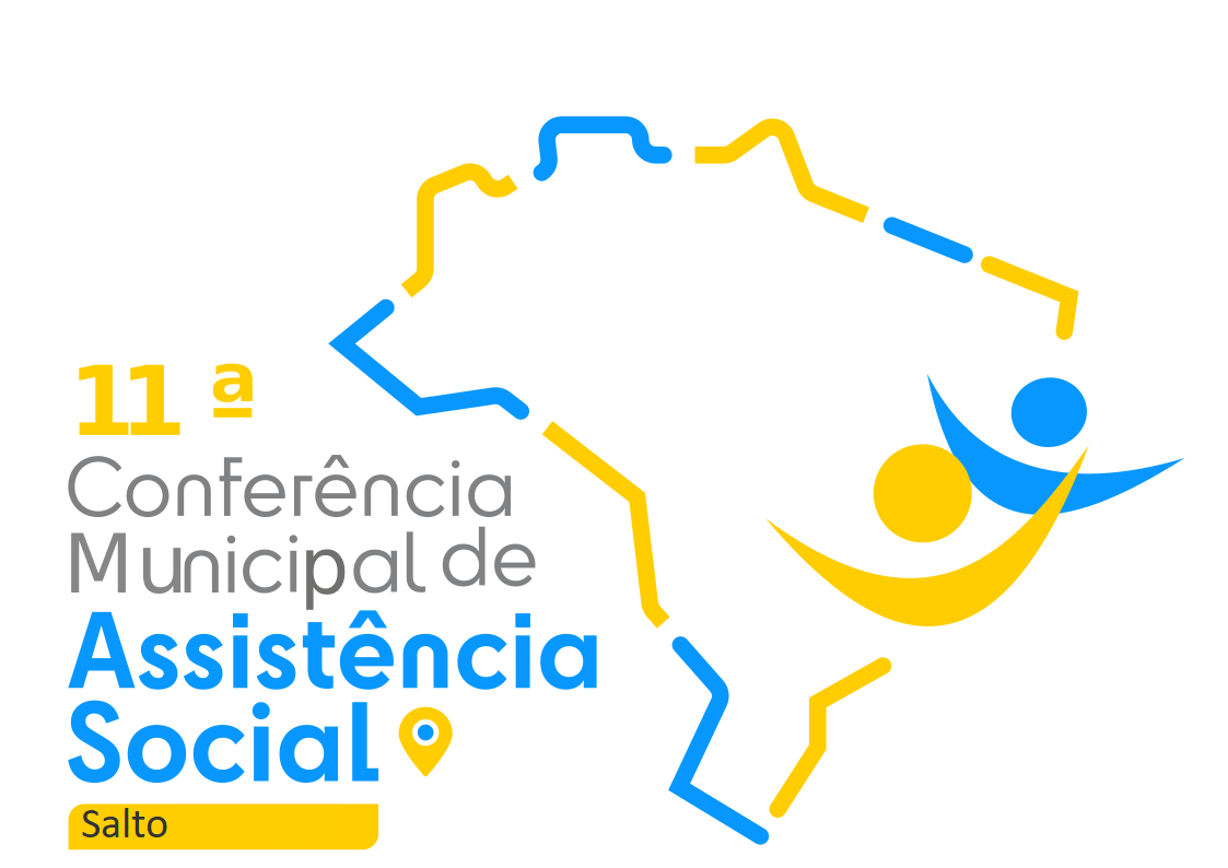Leia mais sobre o artigo XI Conferência Municipal de Assistência Social discute Política de Assistência Social em Salto