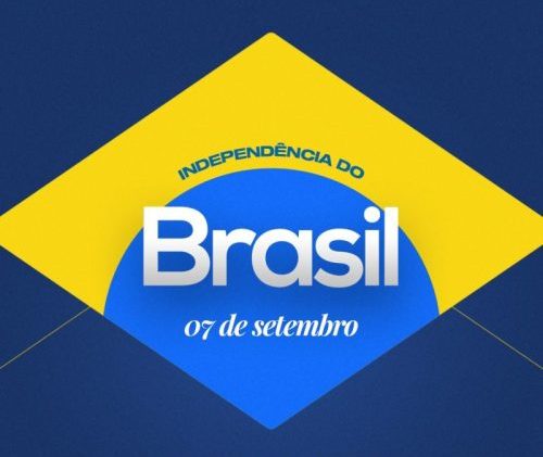 Leia mais sobre o artigo Desfile Cívico de 7 de setembro exaltará cidade de Salto