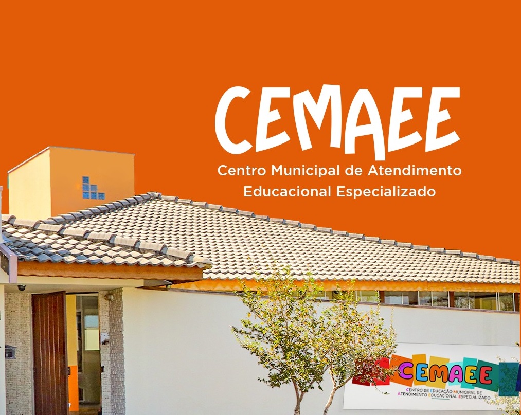 Leia mais sobre o artigo Prefeitura de Salto inaugura unidade II do CEMAEE no dia 04 de agosto