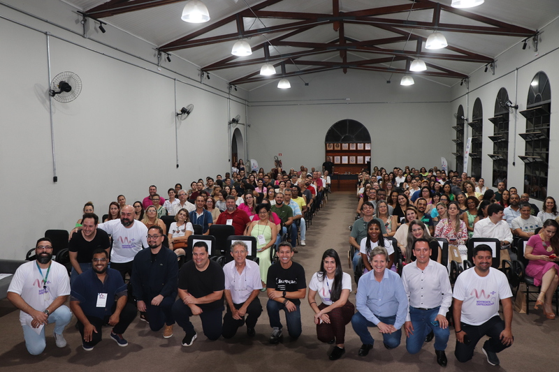 Leia mais sobre o artigo “Movimenta Empreendedor” do Sebrae atrai grande público na Prefeitura de Salto 