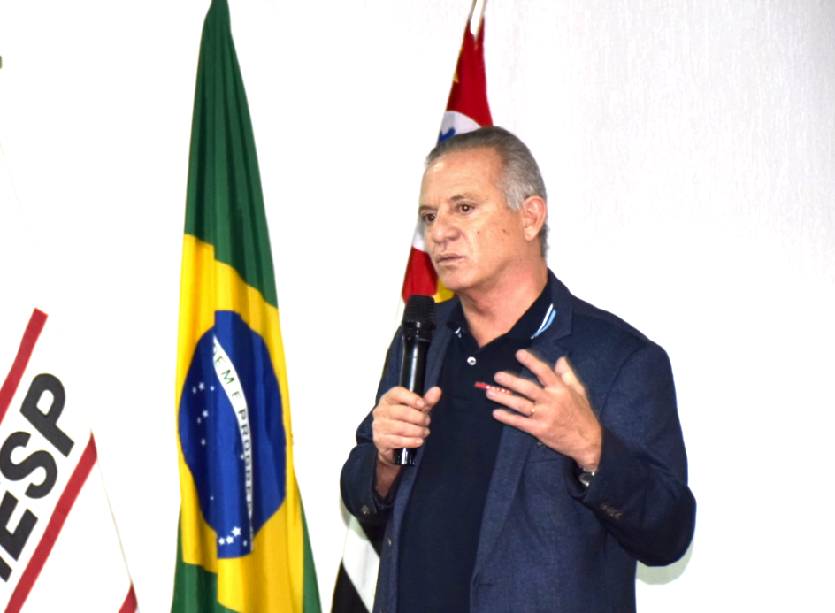 Leia mais sobre o artigo Encontro Empresarial em Salto terá palestra com secretário estadual de Desenvolvimento Econômico