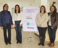 Prefeitura de Salto participa da Reunião Coegemas em Atibaia